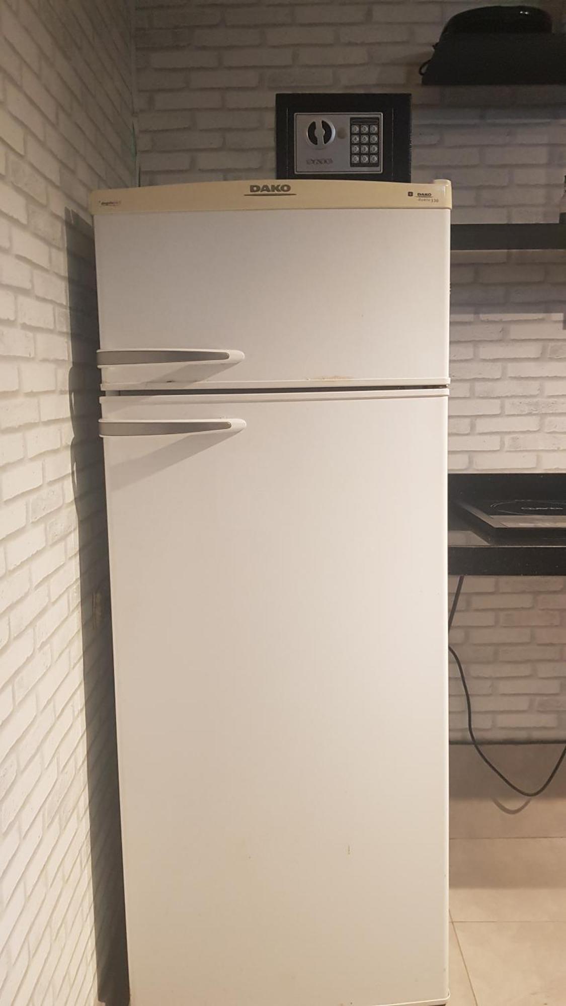 Апартаменты Casa No Centro De Foz! Ar-Condicionado, Smart Tv, Wi-Fi, Cozinha, Ventilador E 4 Camas Фос-ду-Игуасу Экстерьер фото
