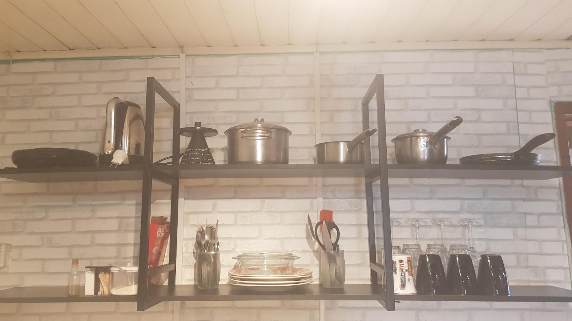 Апартаменты Casa No Centro De Foz! Ar-Condicionado, Smart Tv, Wi-Fi, Cozinha, Ventilador E 4 Camas Фос-ду-Игуасу Экстерьер фото
