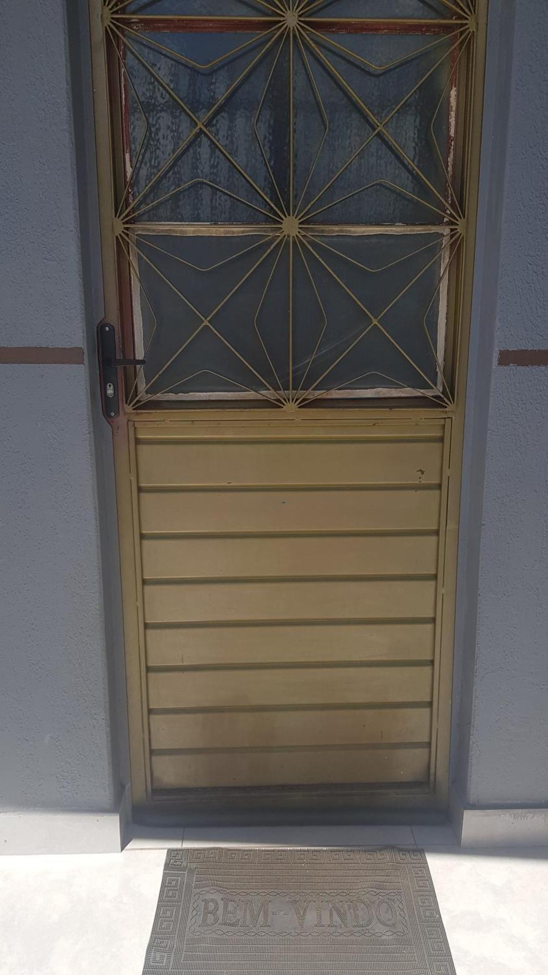 Апартаменты Casa No Centro De Foz! Ar-Condicionado, Smart Tv, Wi-Fi, Cozinha, Ventilador E 4 Camas Фос-ду-Игуасу Экстерьер фото